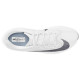 Nike Zoom Fly 6 Nike Zoom Fly 6